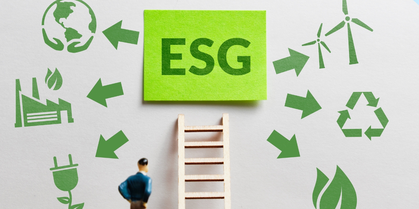 ESG e sostenibilità nella Piccola e Media Impresa