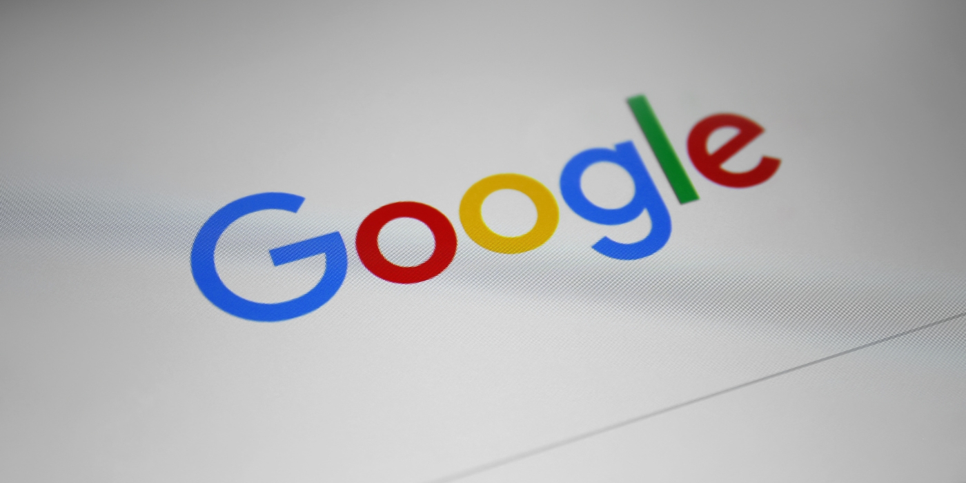 Strumenti gratuiti di Google: la chiave per il tuo successo