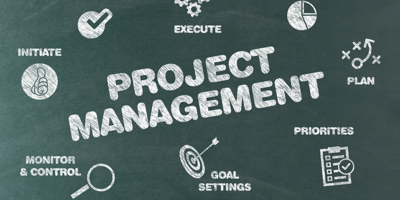 Liberi professionisti: Project management: come raggiungere gli obiettivi stabiliti