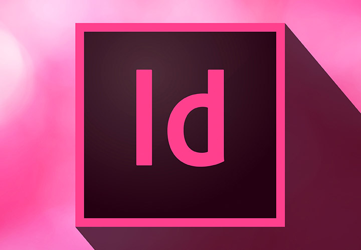 Crea e impagina brochure e documenti per la stampa con InDesign