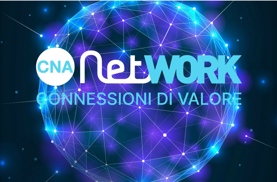 CNA Network: connessioni che generano valore