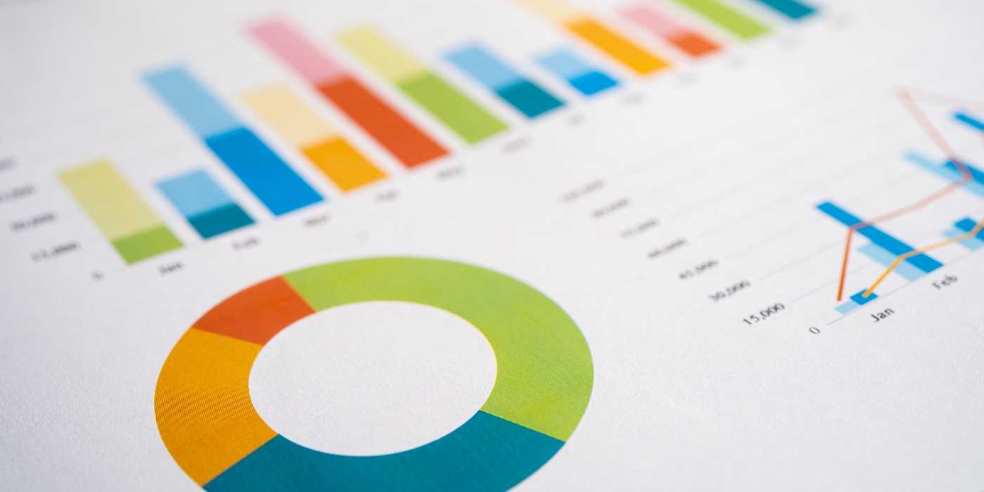 Corso di Excel base