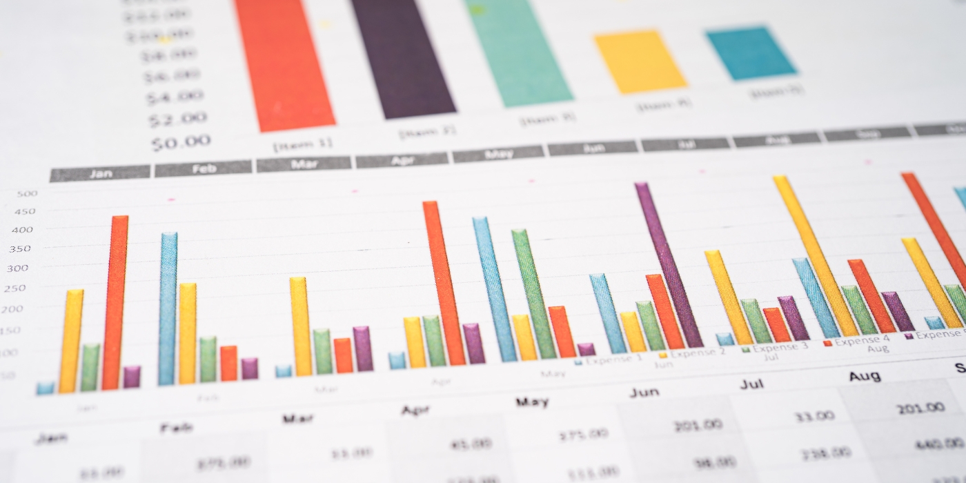 Gestione delle risorse aziendali con Excel