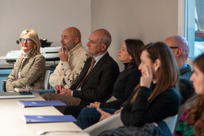 evento presentazione corso ifts nautica forlì